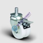 ET05 ZKZ 75F 5/8 | 150-51107101 | EMES TEKER