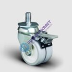 ET05 ZKC 50F 3/8 CİVATA | 150-51145102 | EMES TEKER