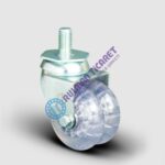 ET05 DKP 50 3/8 | 150-51305001 | EMES TEKER