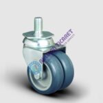 ET05 MKT 50 3/8 | 150-51455001 | EMES TEKER