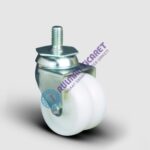 ET05 ZKZ 50 M10 | 150-52105001 | EMES TEKER