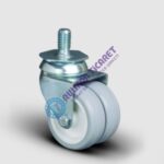 ET05 ZKC 50 M10 CİVATA | 150-52145002 | EMES TEKER