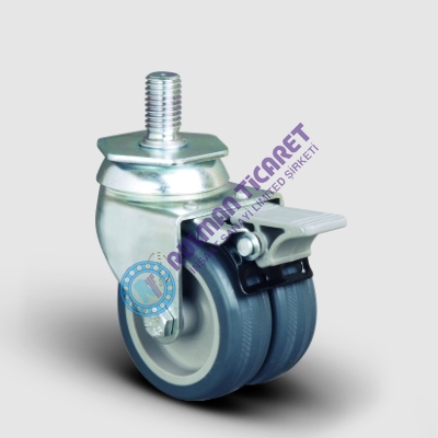 150-52457102 ET05 MKT 75F M.10 | 150-52457102 | EMES TEKER - Görsel 1