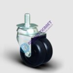 ET05 MKM 50 M10 PERÇİN | 150-52475001 | EMES TEKER