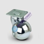 EF01 MKC 50 | 152-10495001 | EMES TEKER