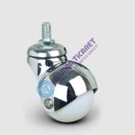 EF05 MKC 50 3/8X40 CİVATA | 152-51495002 | EMES TEKER