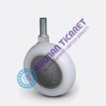 EN05 AKZ 70 3/8 | 154-51907001 | EMES TEKER