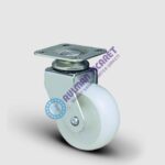 EB01 ZKZ 50 | 156-10105001 | EMES TEKER