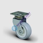 EB01 ZKC 50 | 156-10145001 | EMES TEKER