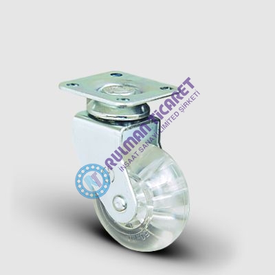 156-10305001 EB01 DKP 50 | 156-10305001 | EMES TEKER - Görsel 1