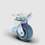 EB01 MKT 50 | 156-10455001 | EMES TEKER