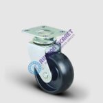 EB01 MKM 50 | 156-10475001 | EMES TEKER