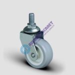 EB05 ZKC 50 3/8 | 156-51145001 | EMES TEKER