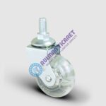 EB05 DKP 50 3/8 | 156-51305001 | EMES TEKER