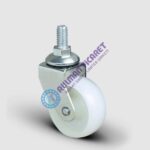 EB05 ZKZ 50 M10 | 156-52105001 | EMES TEKER