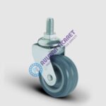 EB05 MKT 50 3/8 | 156-52455001 | EMES TEKER