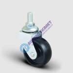 EB05 MKM 50 M10 | 156-52475001 | EMES TEKER