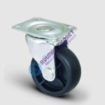 EL01 MKM 38 | 158-10474001 | EMES TEKER