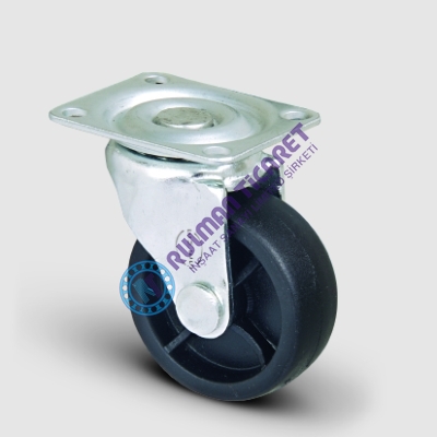 158-10474001 EL01 MKM 38 | 158-10474001 | EMES TEKER - Görsel 1