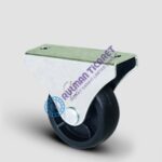 EL02 MKM 38 | 158-20474001 | EMES TEKER