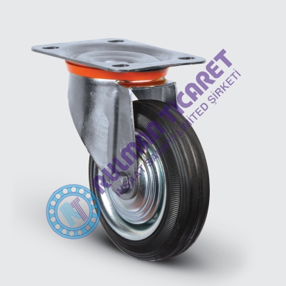 159-10013001 EZ01 SPR 100 | 159-10013001 | EMES TEKER - Görsel 1