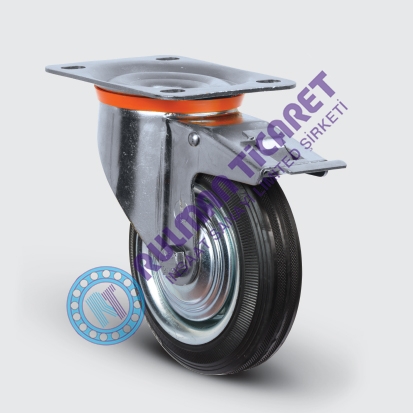 159-10013101 EZ01 SPR 100F | 159-10013101 | EMES TEKER - Görsel 1