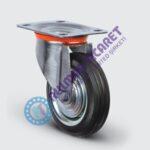 EZ01 SPR 150 (KAPAKSIZ) | 159-10015002 | EMES TEKER