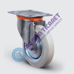 EZ01 SPRG 160 | 159-10027001 | EMES TEKER