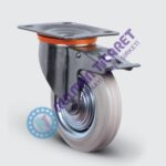 EZ01 SPRG 160F | 159-10027101 | EMES TEKER
