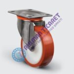 EZ01 ZMP 125 | 159-10224001 | EMES TEKER