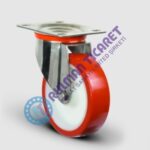 EZ01 ZMP 150 INOX | 159-10225301 | EMES TEKER