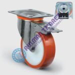 EZ01 ZBP 150F YÖNKİLİTLİ | 159-10275102 | EMES TEKER