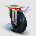 EZ01 MKR 125 (INOX) | 159-10404301 | EMES TEKER