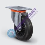 EZ01 MKR 160 | 159-10407001 | EMES TEKER