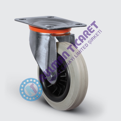 159-10415001 EZ01 MKRG 150 | 159-10415001 | EMES TEKER - Görsel 1