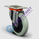 EZ01 MKRG 150 (INOX) | 159-10415301 | EMES TEKER