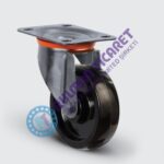 EZ01 BKB 100 I.D (METAL TOZLUK) | 159-10573002 | EMES TEKER