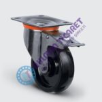 EZ01 BKB 100F | 159-10573101 | EMES TEKER