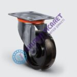 EZ01 BKB 100X35 (I.D.)(INOX) | 159-10573301 | EMES TEKER