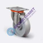 EZ01 VKV 100 | 159-10603001 | EMES TEKER