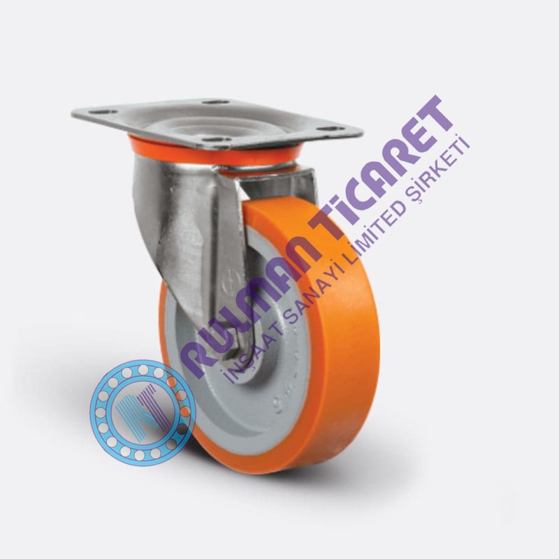 159-10625001 EZ01 VKP 150 | 159-10625001 | EMES TEKER - Görsel 1