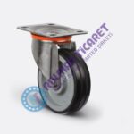 EZ01 VBR 100 | 159-10763001 | EMES TEKER