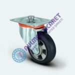 EZ01 ABR 160 | 159-10786001 | EMES TEKER