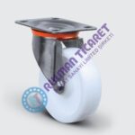 EZ01 HKZ 100 | 159-10803001 | EMES TEKER