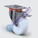 EZ01 HKZ 150F | 159-10805101 | EMES TEKER