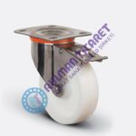 EZ01 HBZ 150F (INOX) | 159-10845601 | EMES TEKER