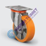 EZ01 ABP 100 | 159-10913001 | EMES TEKER