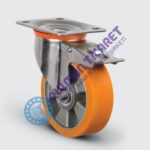 EZ01 ABP 125F | 159-10914101 | EMES TEKER