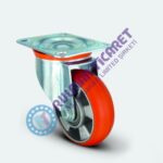 EZ01 ABP 150 (BALIKSIRTI) | 159-10915002 | EMES TEKER