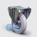 EZ02 SPRG 100 | 159-20023001 | EMES TEKER